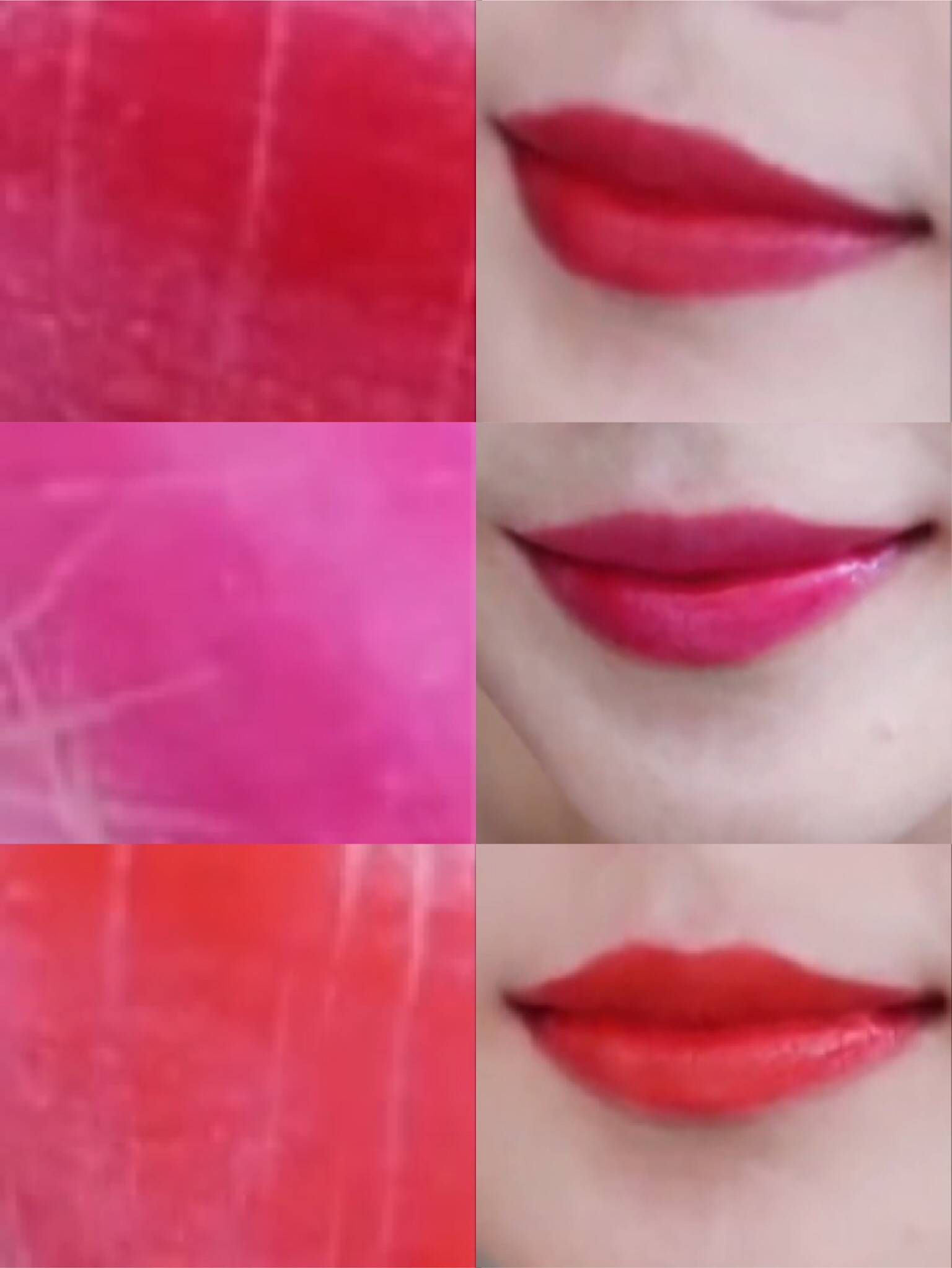 轻奢丝绒口红孕妇,食品级口红孕妇