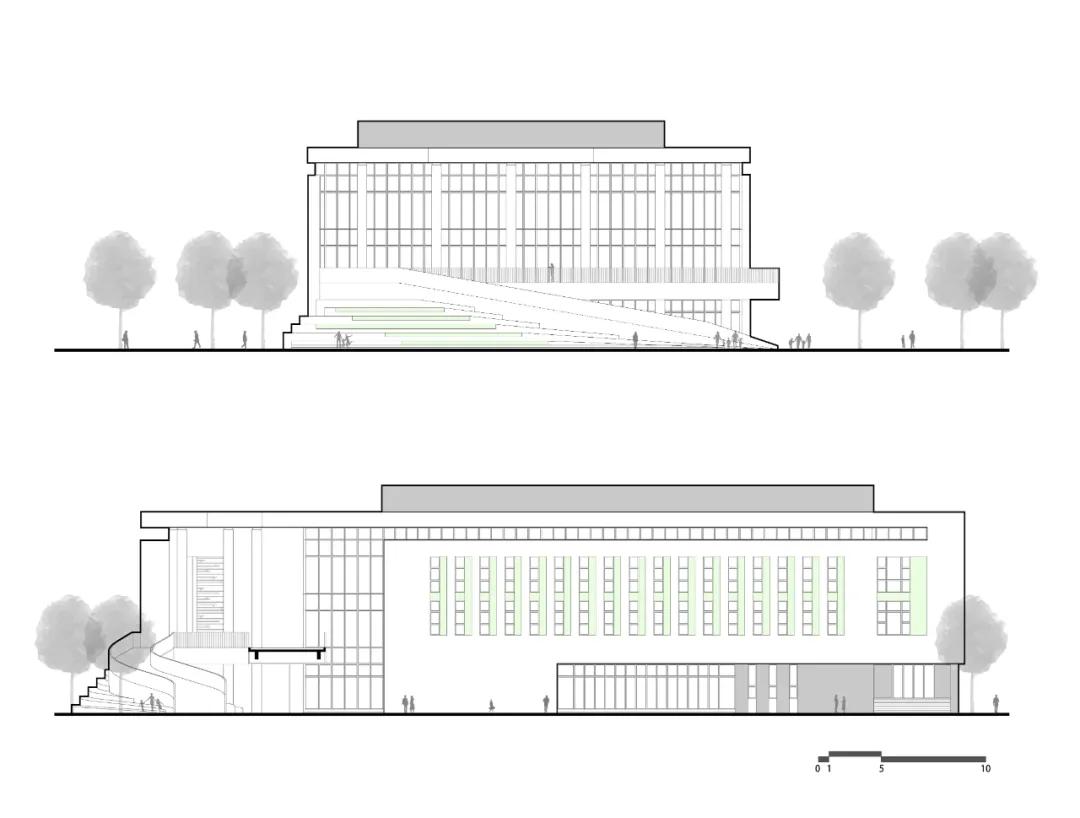 宁波杭州湾滨海小学后勤招聘,宁波杭州湾滨海小学学费