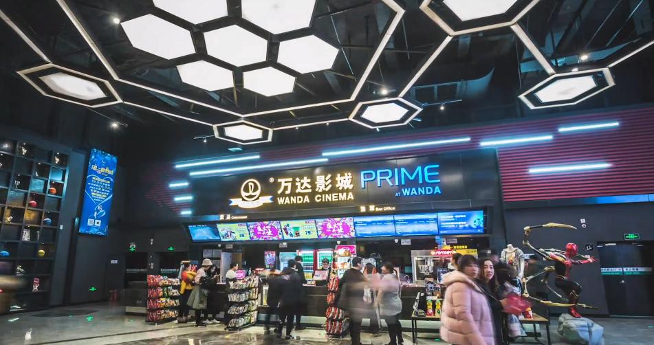 王健林退出万达集团了吗,万达如果破产影响王健林的财富吗