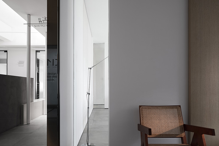 鍒涘鍚堢編绌洪棿璁捐鏈夐檺鍏徃,鍏ュ璁捐