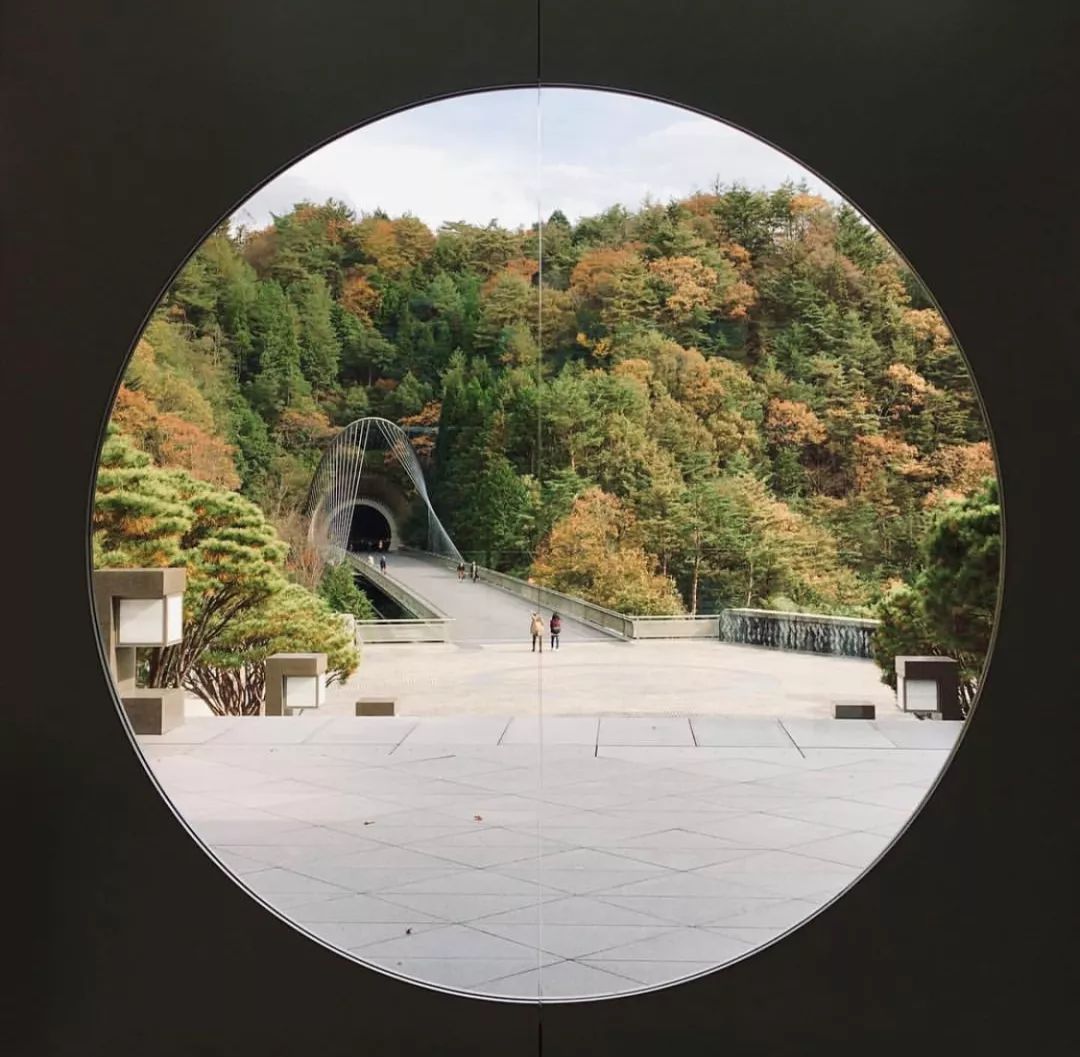 大阪攻略自由行,看惯了千篇一律的高楼大厦