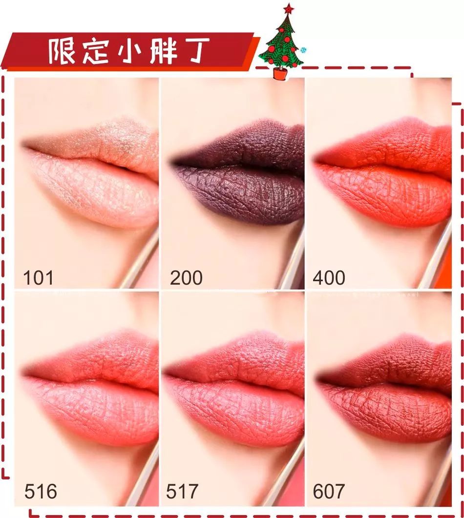 mac值得买的单品,mac十大必买明星产品