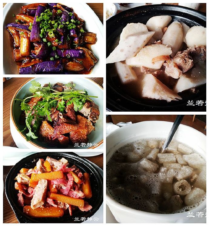 厦门园博苑天沐温泉,厦门天沐温泉关门了吗