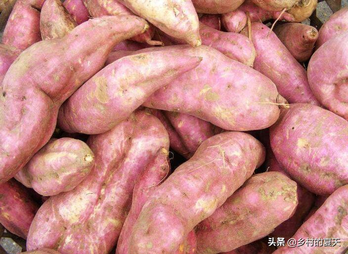 童年的味道牛皮糖,难忘的乡味揭阳