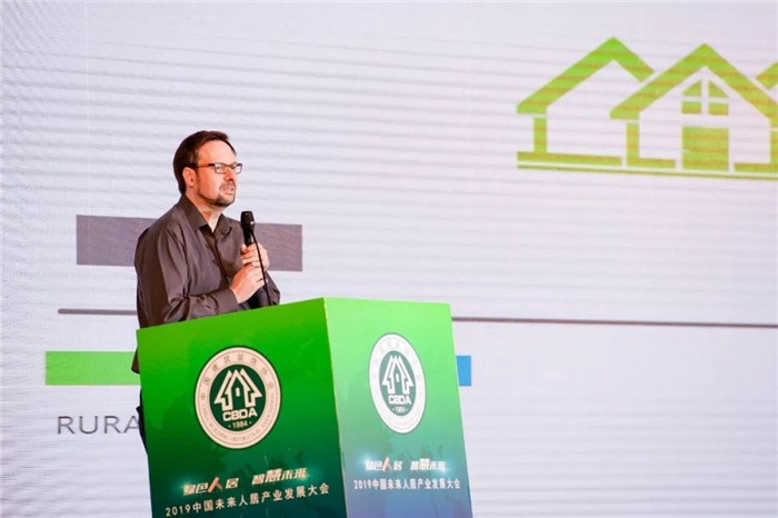 椹娍鑰岃,椹娍鑰岃涓婚