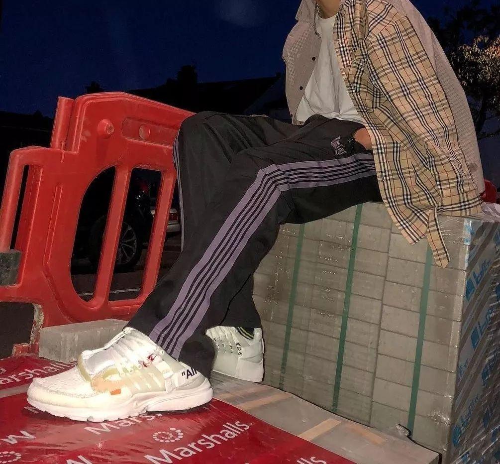 rocky品牌怎么样,rocky一线潮牌