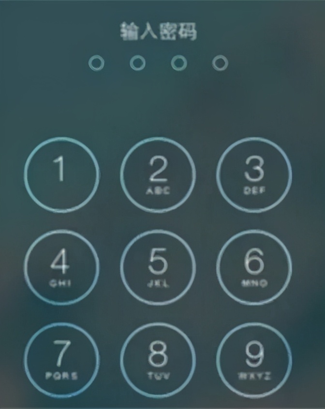 手机失窃报警可以立案吗,手机被盗了派出所没动静怎么办