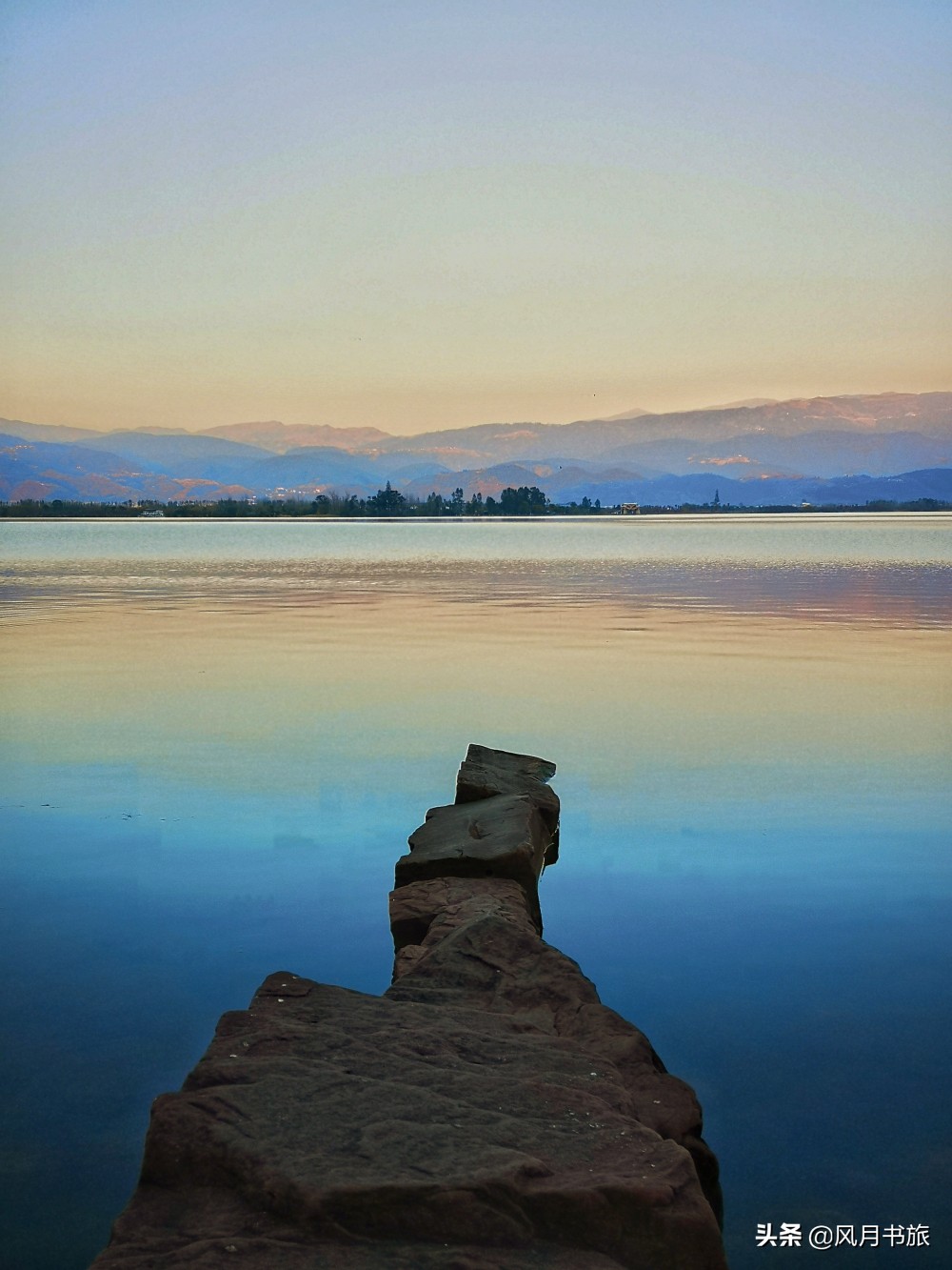 西昌山火肆虐过后救火者,西昌木里救火英雄