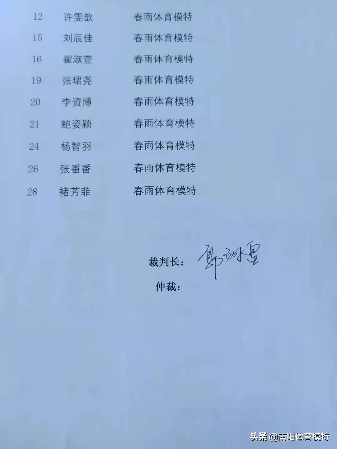 南阳市全民健身大会足球,河南南阳全民健身大赛