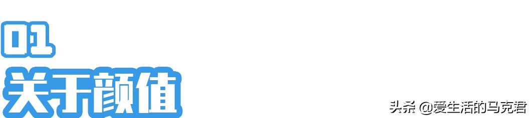 酷狗蓝牙耳机音质怎么样,酷狗真无线蓝牙耳机测评排名