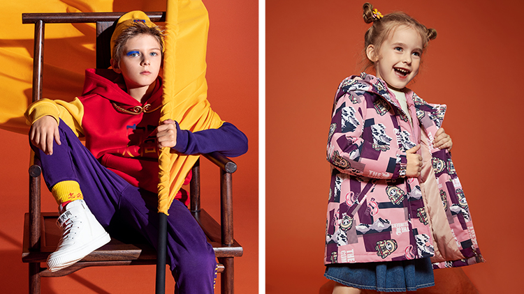 巴拉巴拉双11专场,巴拉巴拉双11怎么买划算