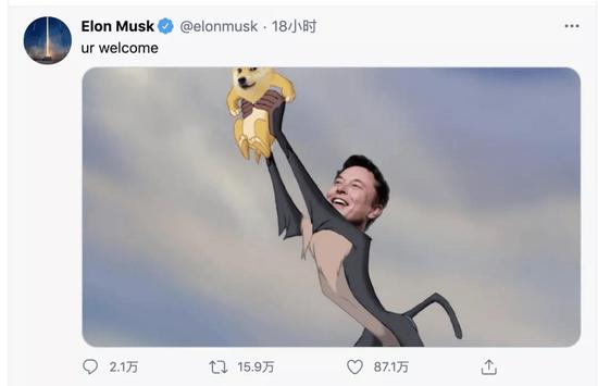 *币特比**，可能正处于崩盘边缘？