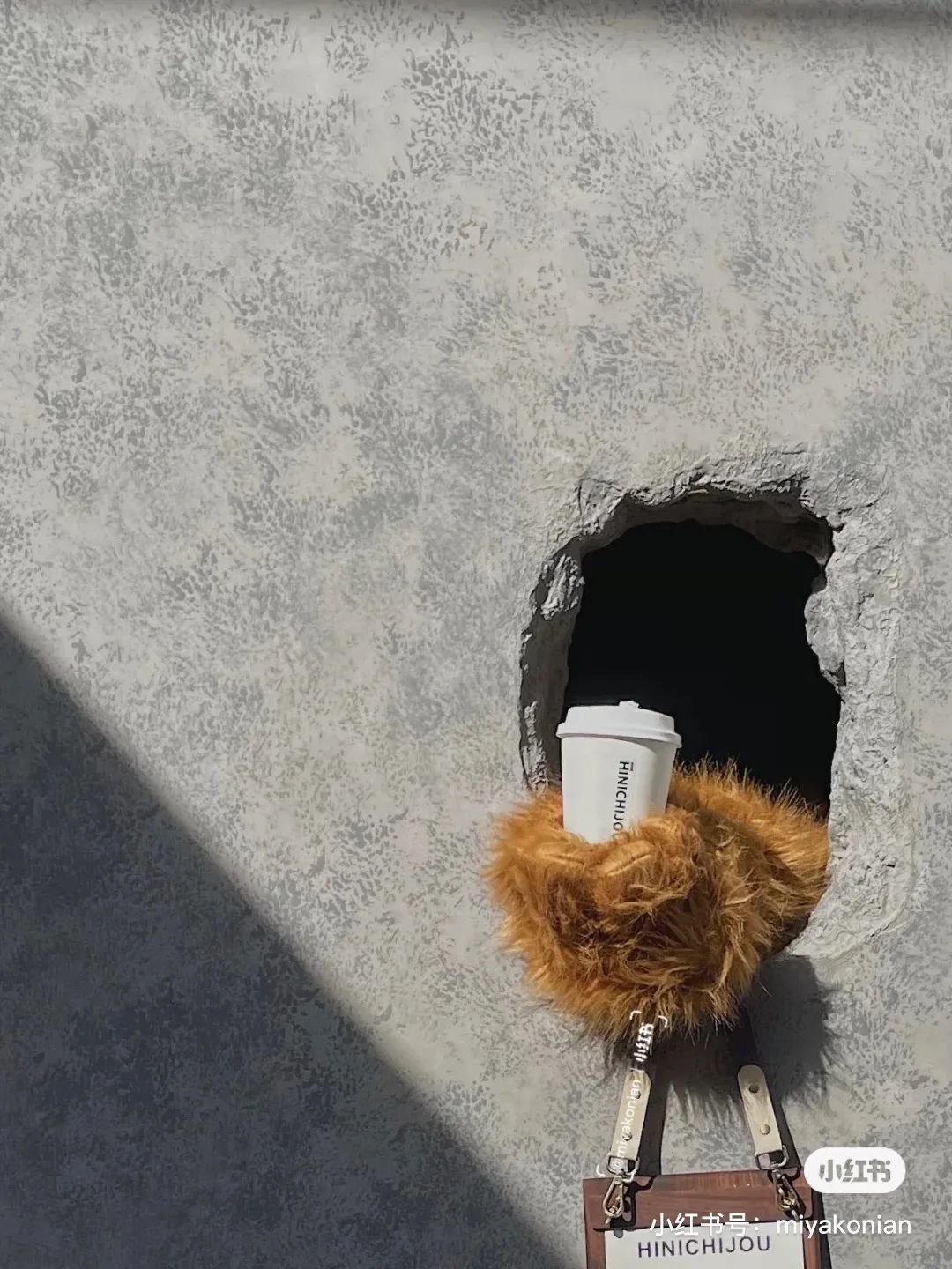 上海冬天一定要做的十件事,在上海生活中必须知道的100件事