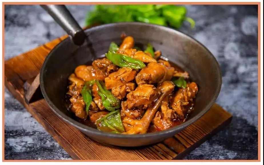 玩转汉阳商圈|如何在汉商银座全家淘好物一天?