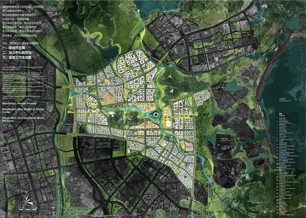 万人抢,万人抢原价双宝