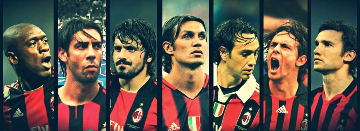 看视频讲动画故事,看视频讲故事搞笑