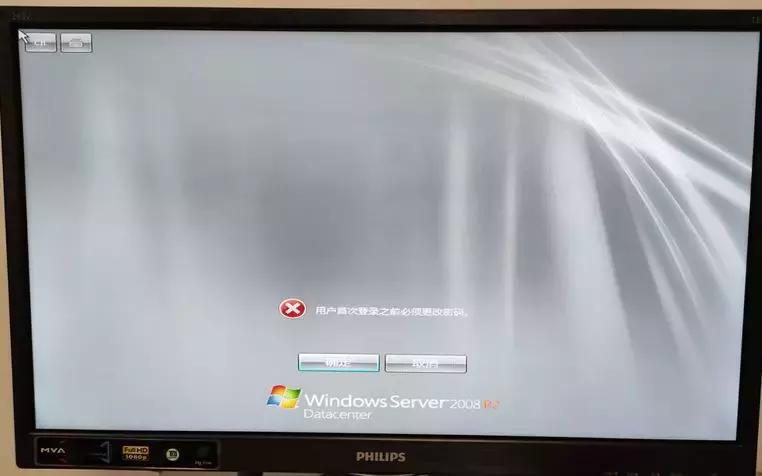 windowsserver安装教程,dellr720服务器u盘安装操作系统