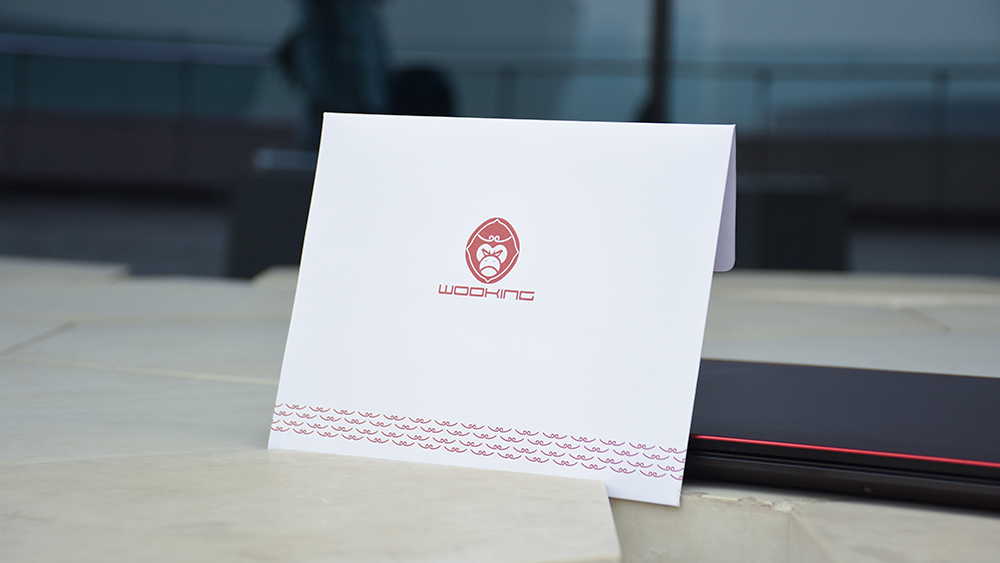 吾空s17pro-8u,吾空s17pro游戏本怎么样