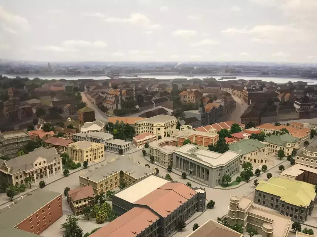 天津哪几个博物馆一定要去,必去天津各大博物馆