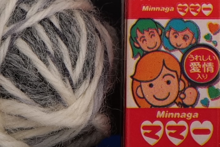 松下lumixs5评测令人难以置信,松下lumixs1r配什么镜头最好