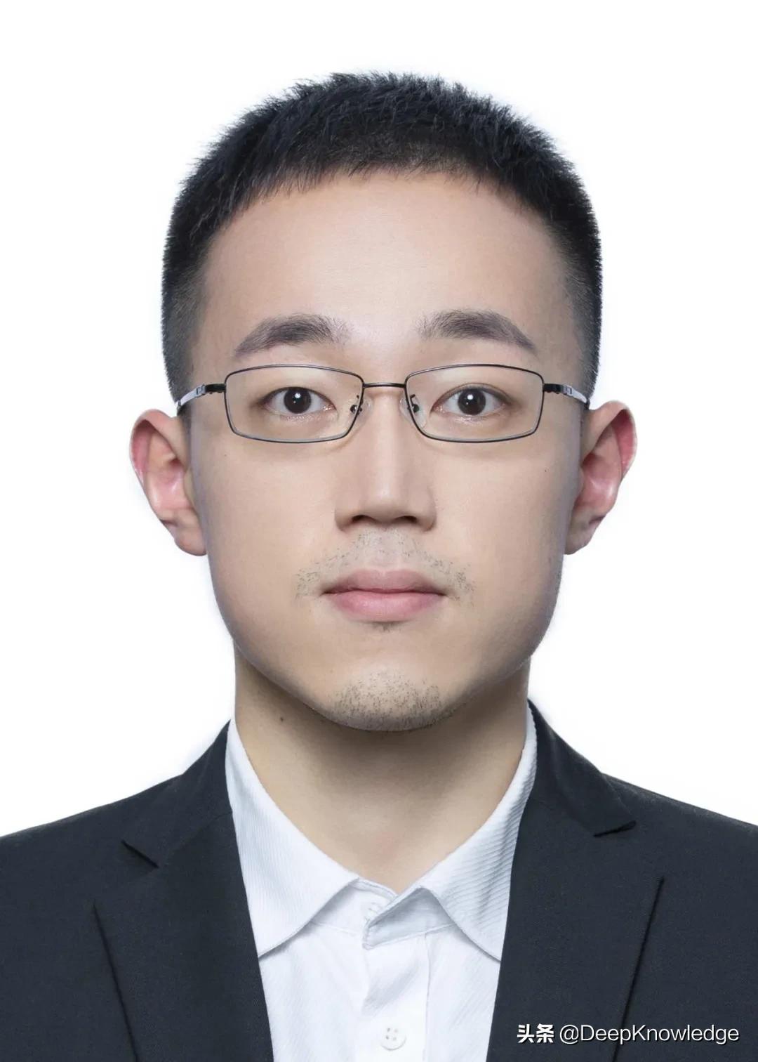 2022产业互联网安全十大趋势,2022it行业发展趋势