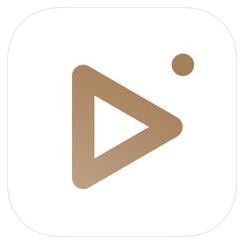 从零开始拍vlog视频教程,简单常用拍vlog的app及剪辑