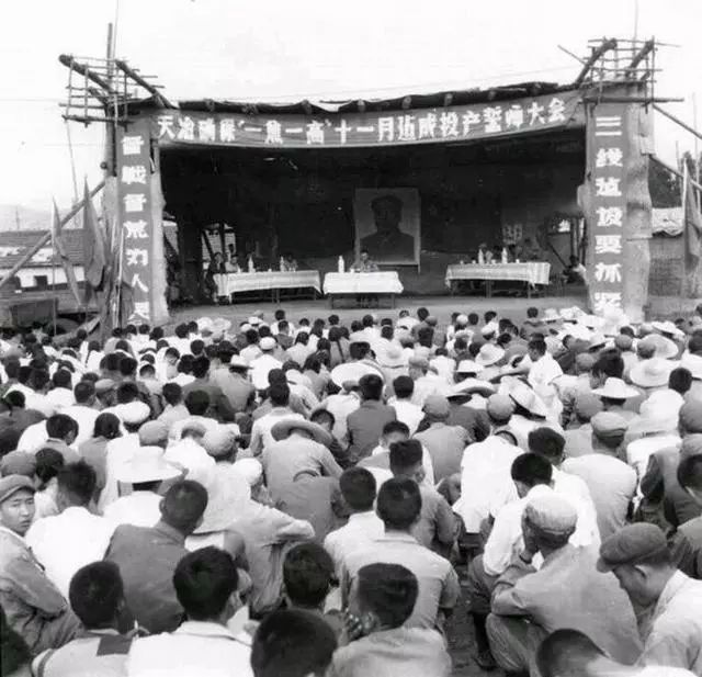 天津市河东区比较热闹的街道,天津河东区最穷的街道