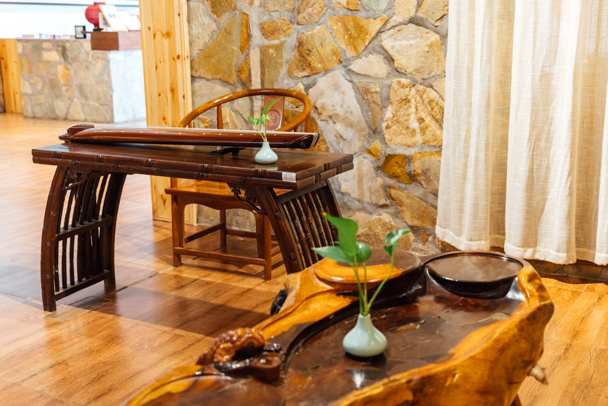 房山自然溶洞,北京房山石花溶洞