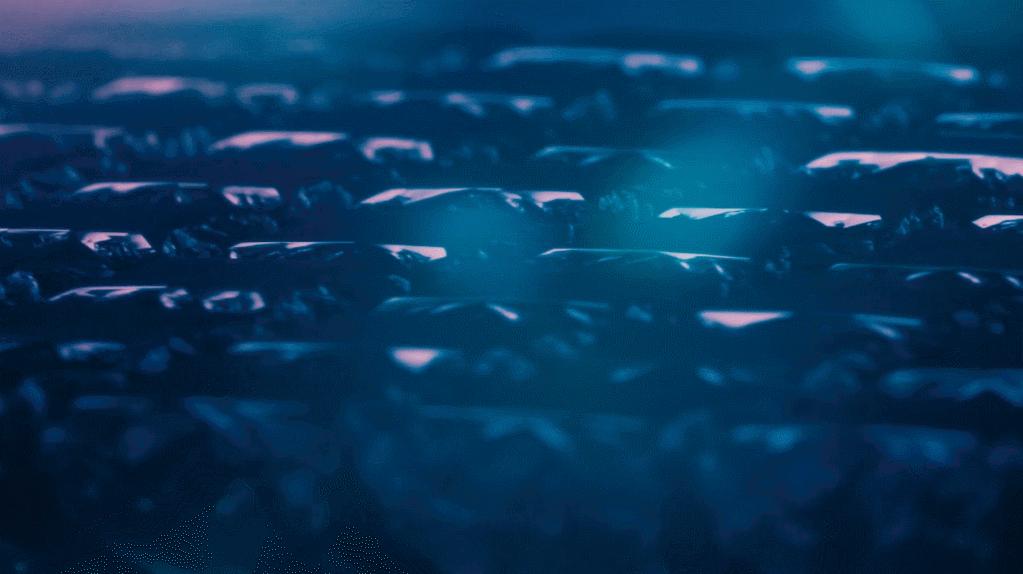 人工合成钻石厂投资多少钱,合成钻石能取代天然钻石吗