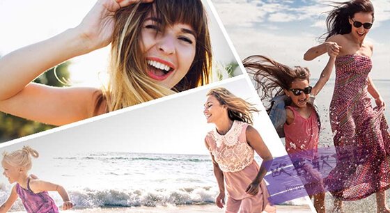 会声会影2019增加了哪些功能,会声会影2022特别版下载