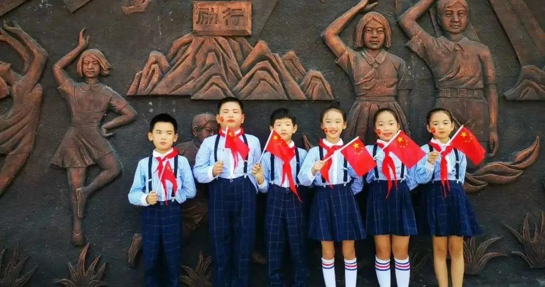 航天城第二小学教育,西安市航天城第三小学