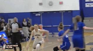 佩奇布克斯最新状态,佩奇布克斯颜值