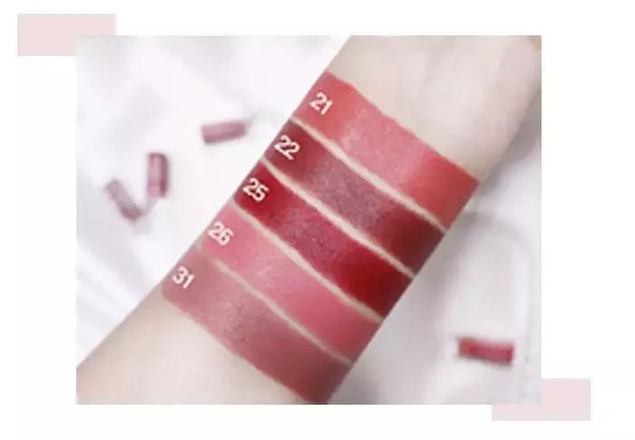 平价大牌口红怎么选颜色,怎样买便宜又好的口红要注意什么