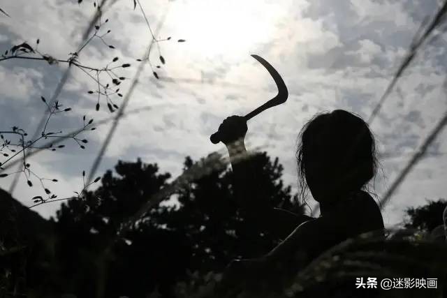 韩国烧脑悬疑片电视剧解说,悬疑烧脑韩国电视剧排行榜前十名