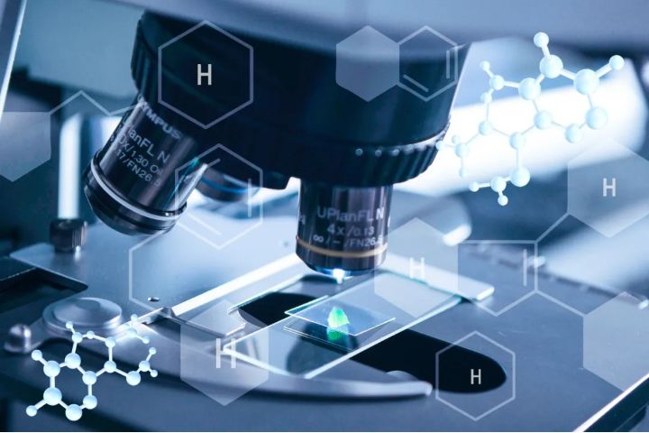 生物发酵液固液分离,发酵工程固液分离的方法有哪些