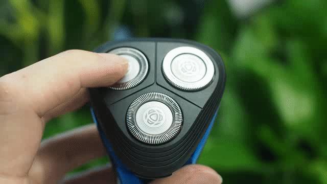 飞利浦series2000测评,飞利浦2000series说明