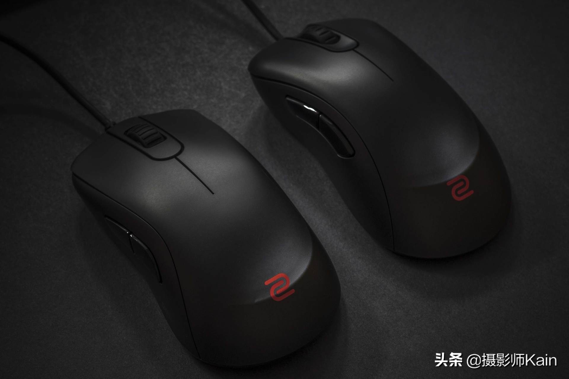 ZOWIEGEAREC2电竞鼠标,zowiegears系列鼠标