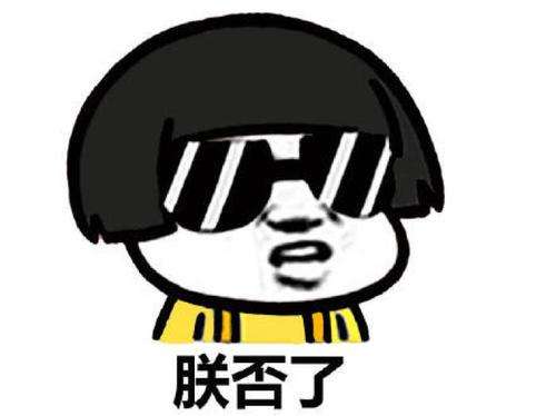 女生手链奢侈品牌有哪些,手链什么牌子比较好轻奢