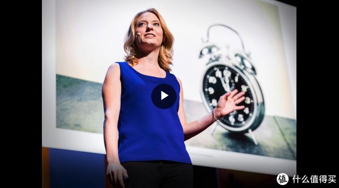 关于知识的ted演讲,100个ted演讲视频