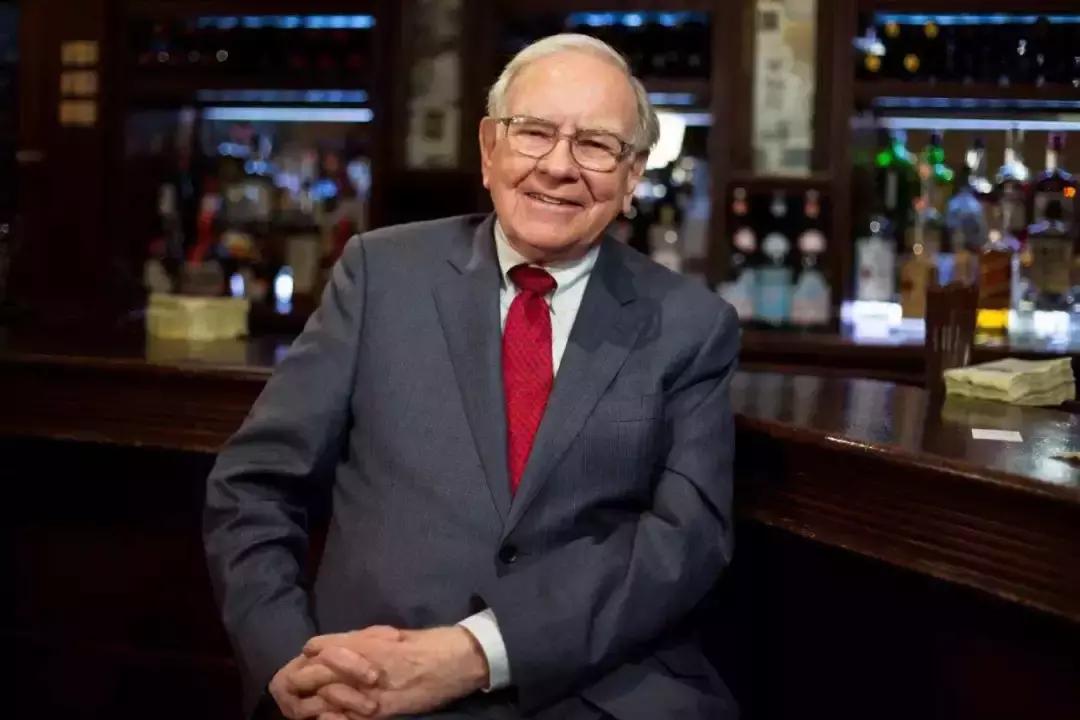 如何才能快乐的度过一生,怎么样才能过上有钱有闲的生活