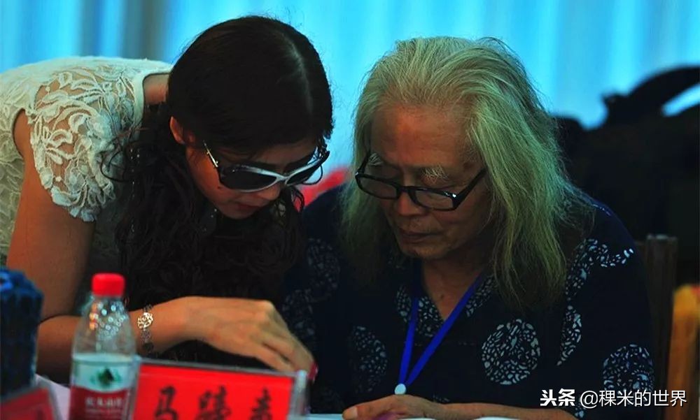 听见马蹄声凤凰传奇,凤凰古城最经典的故事