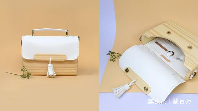 泰国包包品牌有哪些,泰国十大顶级大牌包包