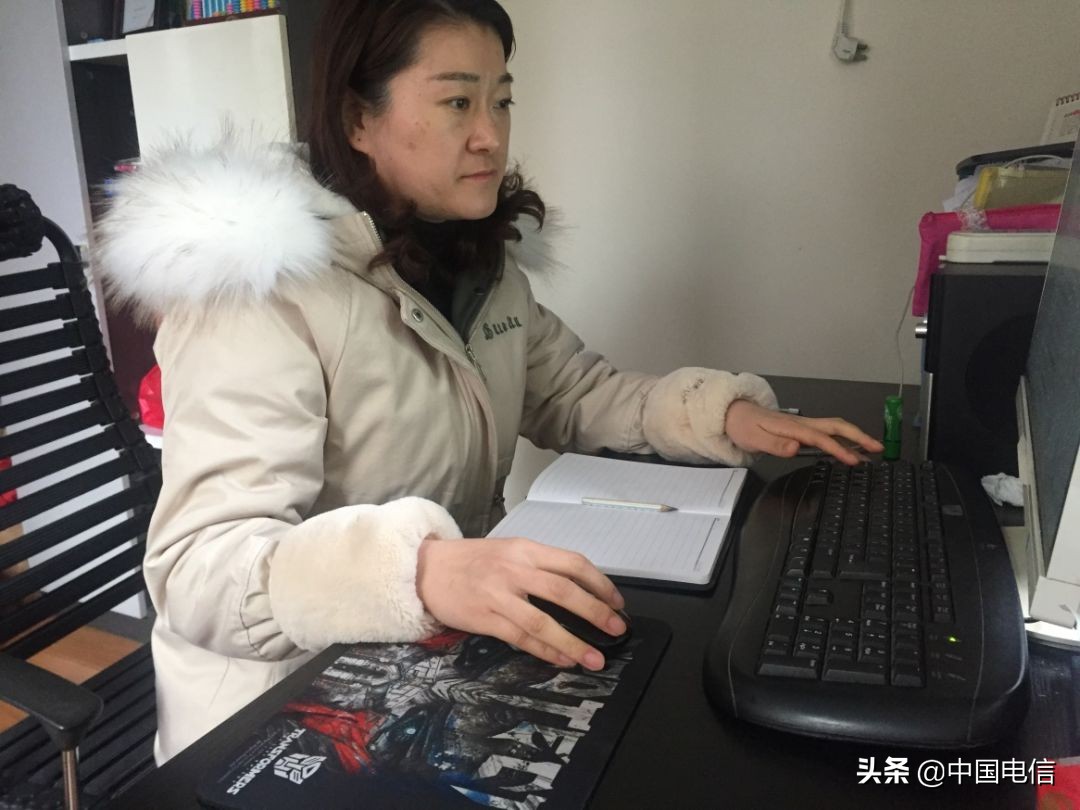 【战“疫”日记】服务不掉线7*24小时的全天守护