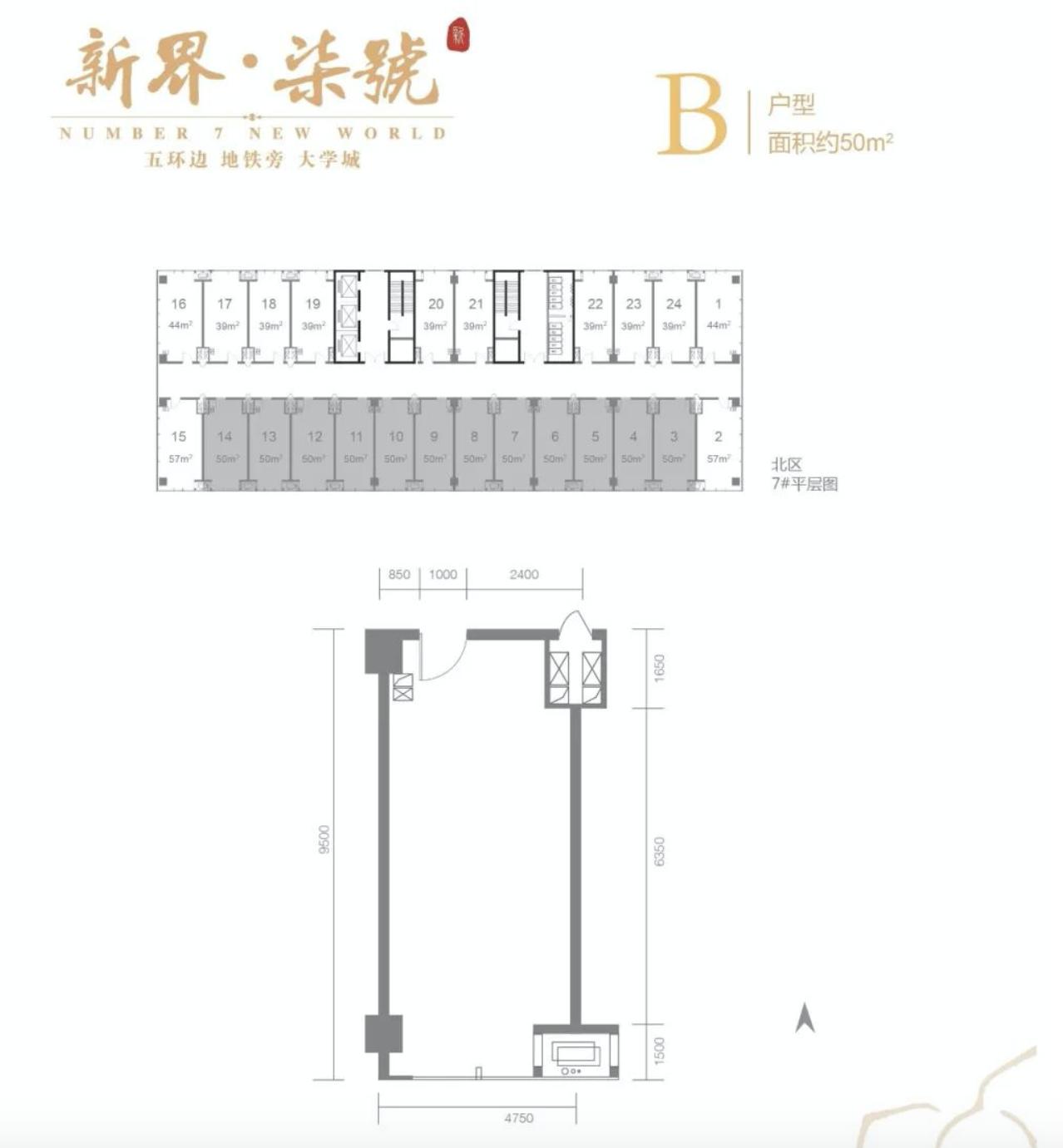 北京五环内现房出售,北京全款不到100w的房子