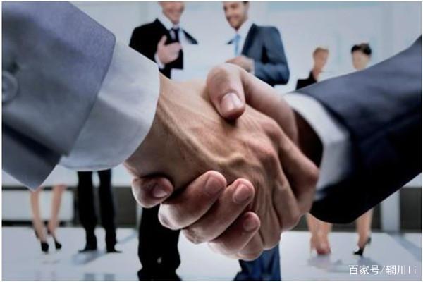 残保金问题可以向税务局举报吗,残保金存在的问题