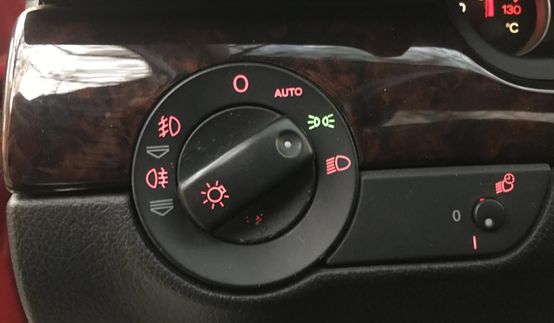 5万买精品奥迪a4l,5万左右的四眼灯车