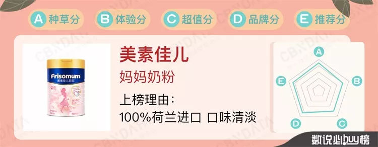 苏明玉同款格子风衣,苏明玉同款茶几