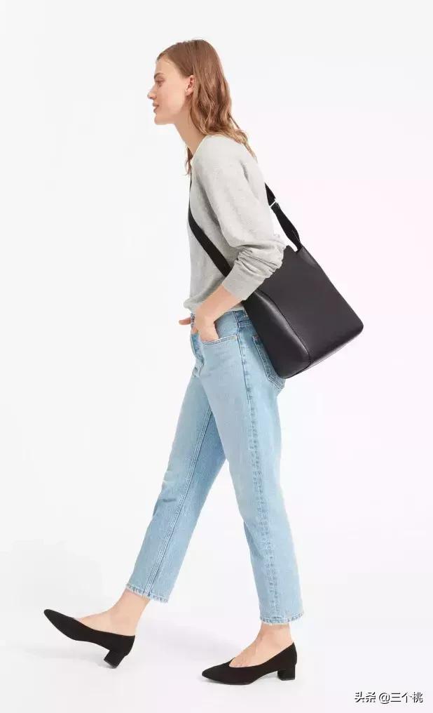 优衣库最值得购买的一款,优衣库买哪一款比较好