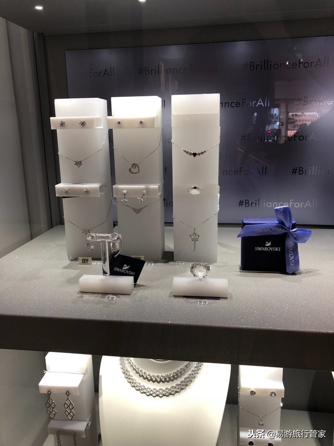 德法意瑞跟团游几月份去,法意瑞跟团游南京直播