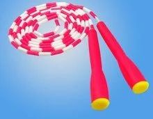 跳绳跟腱疼怎么恢复快,跳绳跟腱疼还能继续运动吗